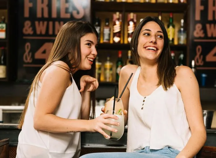 27 Pickup Lines That Are Splendid, Witty, And Definitely Worked On Their Recipients, As Told Online