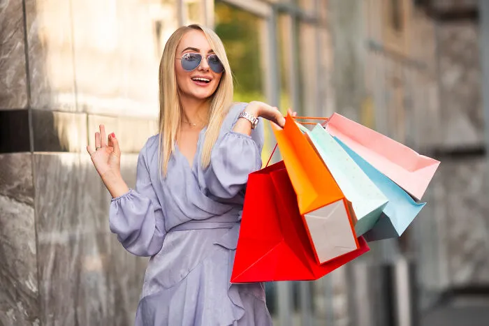 From Shopping To Sugar, 31 Of The Worst Kind Of Dependencies Folks Have Ever Seen