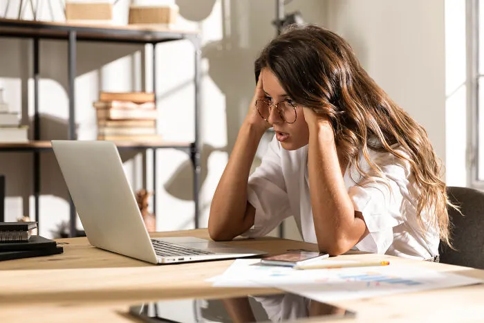 From Shopping To Sugar, 31 Of The Worst Kind Of Dependencies Folks Have Ever Seen