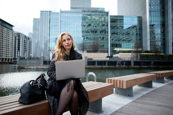 31 Of The Most Hilarious And Bizarre Ways People Have Tried To Get Hired For A Job