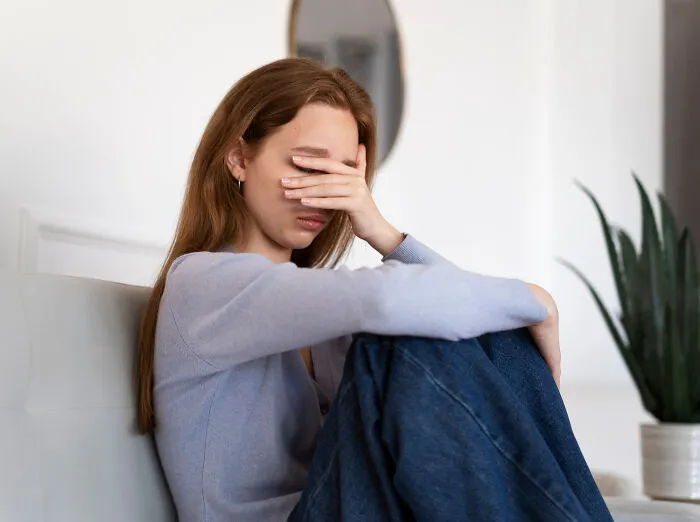 32 Managers Recall Crazy Excuses Employees Have Given Them That Actually Turned Out To Be True
