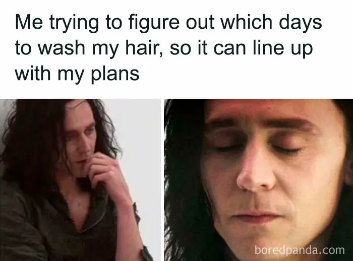50 Hilariously Relatable Memes You’d Probably Want To Tag Your Best Friend In (New Pics)