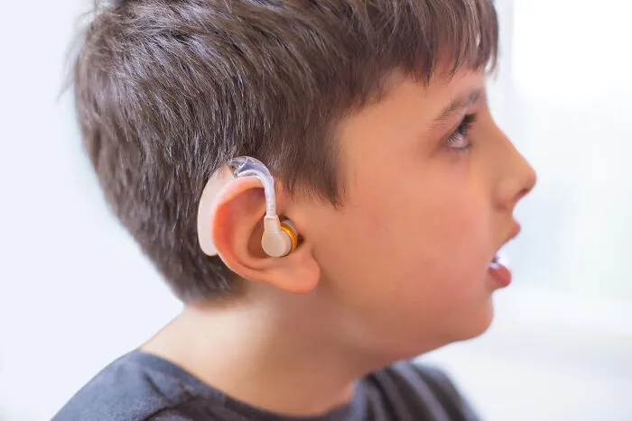 These Kids Had The Nerve To Pull Off These 32 Unhinged Things In School Without Hesitation