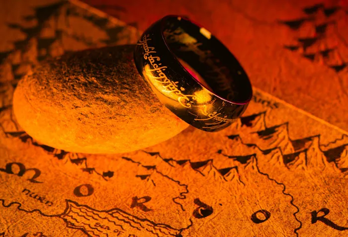 “We Regret Nothing”: 45 Totally Unnecessary But Hilarious Wedding Spends