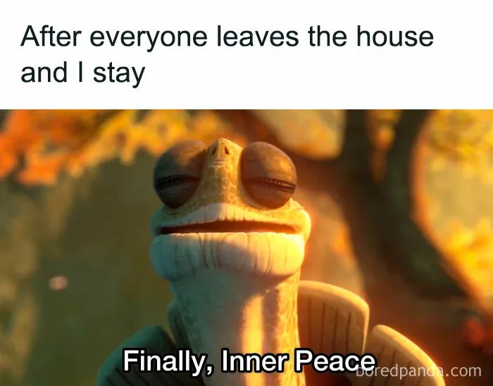 50 Hilariously Relatable Memes You’d Probably Want To Tag Your Best Friend In (New Pics)