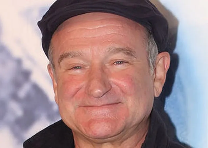 “A Total Gentleman”: 50 Times People Ran Into Celebrities And Had The Wildest Experiences
