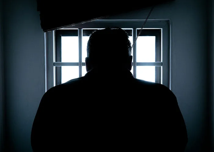 People Are Pointing Out Jobs That Only An Evil Person Could Do