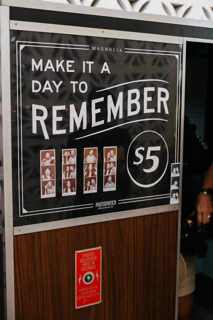 “We Regret Nothing”: 45 Totally Unnecessary But Hilarious Wedding Spends