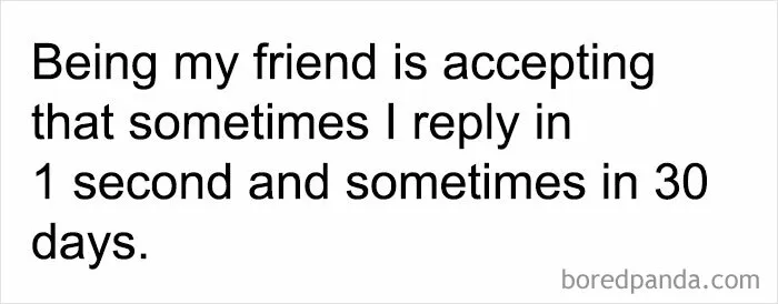 50 Hilariously Relatable Memes You’d Probably Want To Tag Your Best Friend In (New Pics)