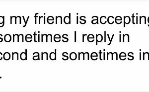 50 Hilariously Relatable Memes You’d Probably Want To Tag Your Best Friend In (New Pics)