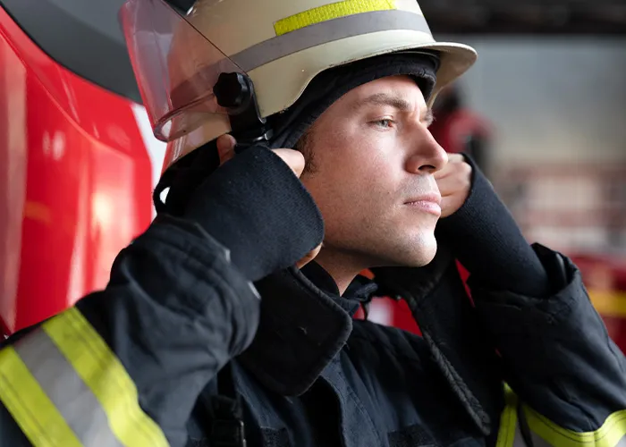 42 Times A House Burned Down Because Of Stupid People, Stupid Decisions And Stupid Coincidences