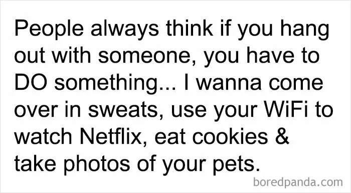 50 Hilariously Relatable Memes You’d Probably Want To Tag Your Best Friend In (New Pics)