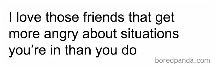 50 Hilariously Relatable Memes You’d Probably Want To Tag Your Best Friend In (New Pics)