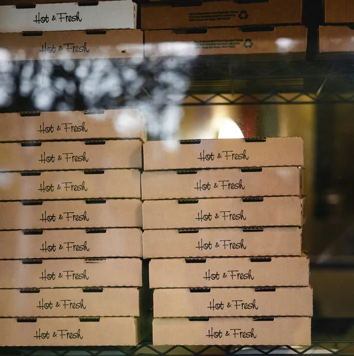 “We Regret Nothing”: 45 Totally Unnecessary But Hilarious Wedding Spends