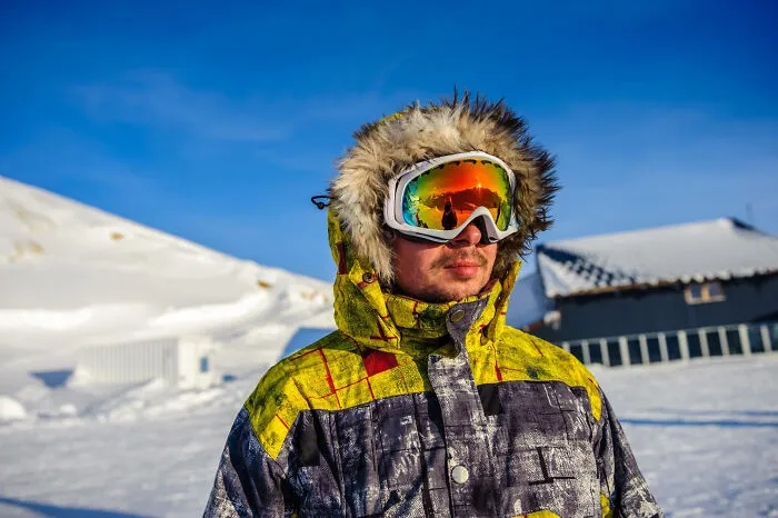 32 Managers Recall Crazy Excuses Employees Have Given Them That Actually Turned Out To Be True