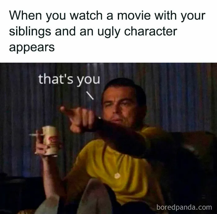 50 Hilariously Relatable Memes You’d Probably Want To Tag Your Best Friend In (New Pics)