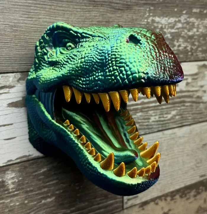 42 Guests Who Saw The Most Chaotic Items On Wedding Registries