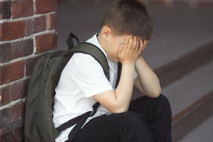 47 Times People’s Romantic Hopes Were Crushed In Seconds