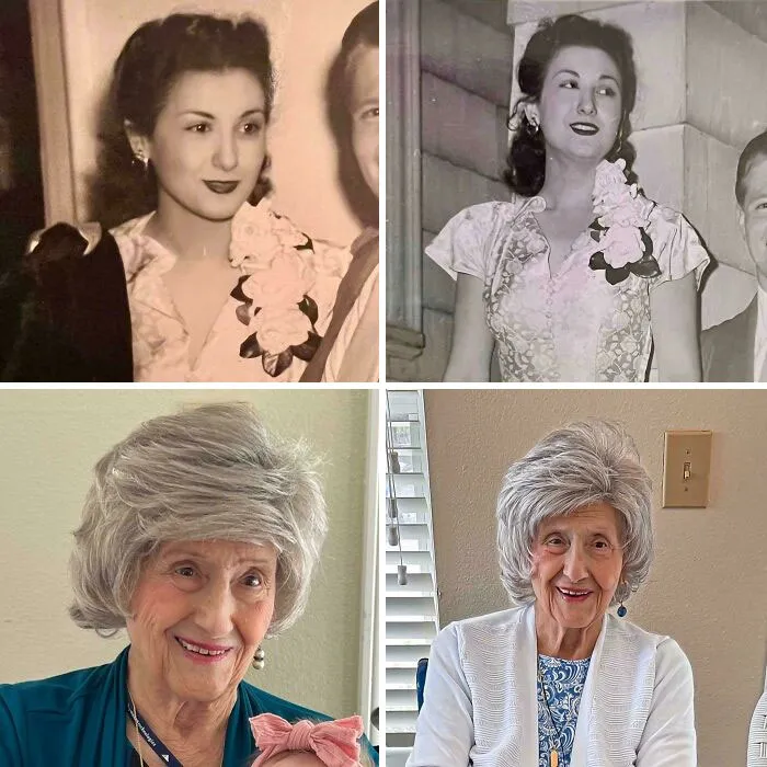 Cumple 104 este año