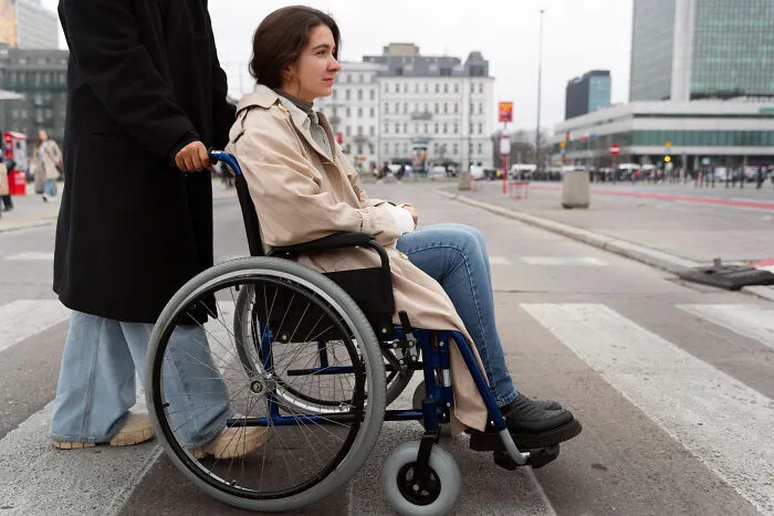 "I Was Neglected" & 31 Other Stories Of Folks’ Happy Memories Turning Out To Be Royally Messed Up