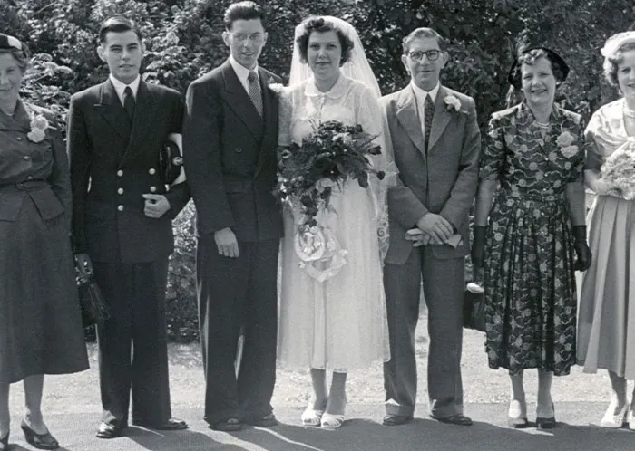 50 Times People Kept Secrets From Their Partner, Only To Reveal Them After Marriage