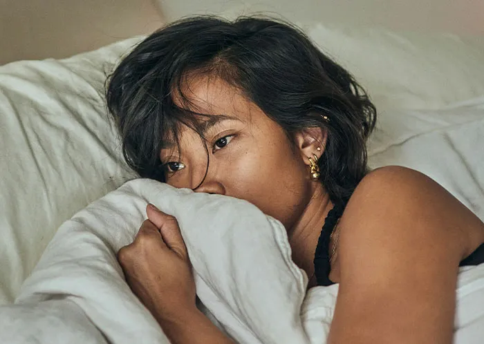 50 Times People Kept Secrets From Their Partner, Only To Reveal Them After Marriage