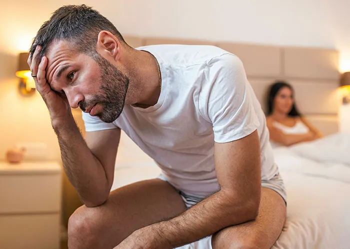 50 Times People Kept Secrets From Their Partner, Only To Reveal Them After Marriage