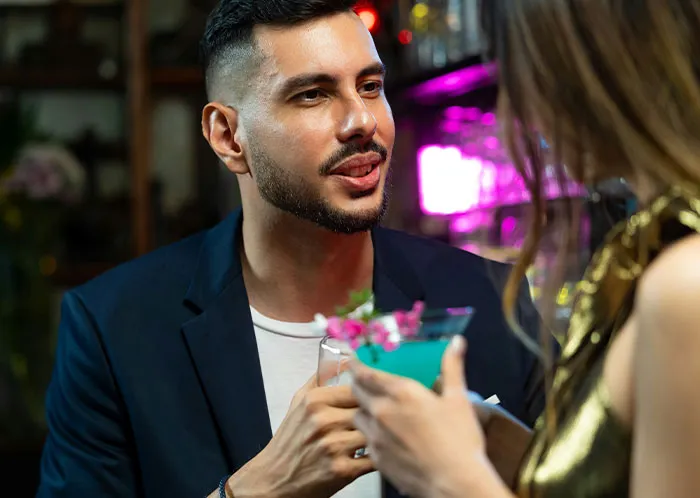 50 Times People Kept Secrets From Their Partner, Only To Reveal Them After Marriage