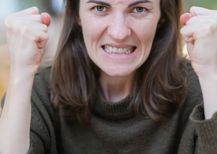 50 Times People Kept Secrets From Their Partner, Only To Reveal Them After Marriage