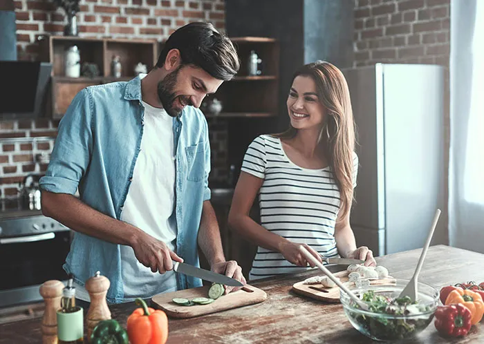 50 Times People Kept Secrets From Their Partner, Only To Reveal Them After Marriage