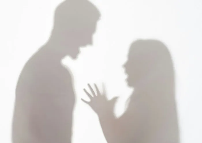 50 Times People Kept Secrets From Their Partner, Only To Reveal Them After Marriage