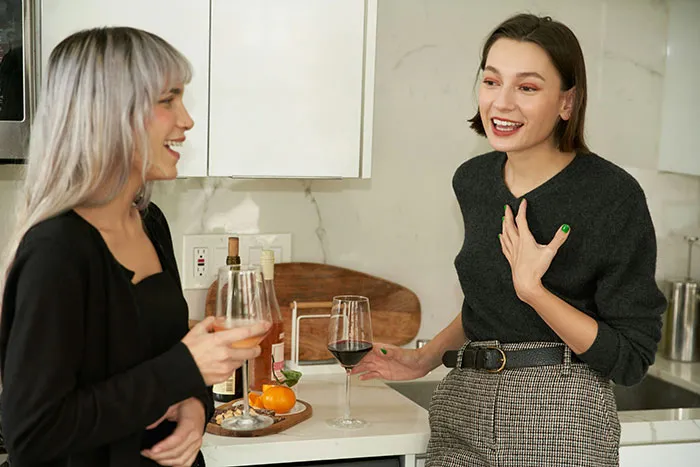 50 Times Young People Adopted A “Boomer” Mentality And Were Proud Enough To Share It Online