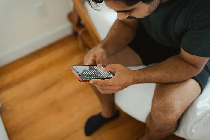 50 Times Young People Adopted A “Boomer” Mentality And Were Proud Enough To Share It Online