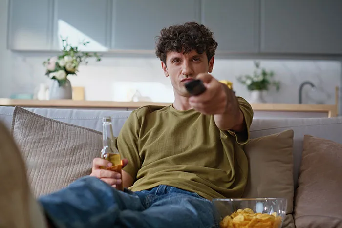 50 Times Young People Adopted A “Boomer” Mentality And Were Proud Enough To Share It Online