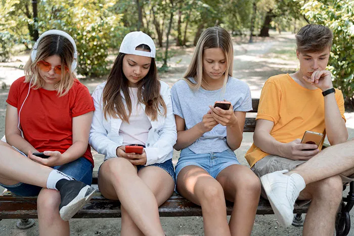 50 Times Young People Adopted A “Boomer” Mentality And Were Proud Enough To Share It Online