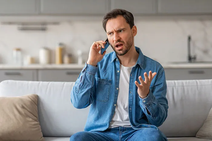 50 Times Young People Adopted A “Boomer” Mentality And Were Proud Enough To Share It Online