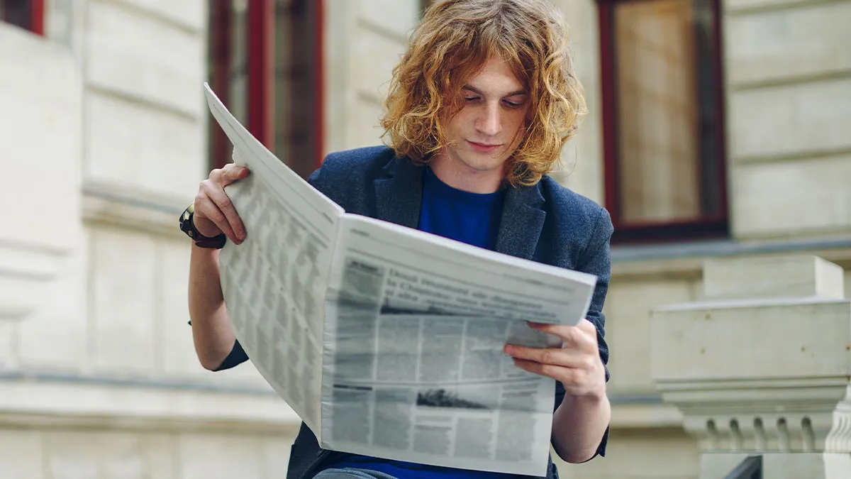 50 Times Young People Adopted A “Boomer” Mentality And Were Proud Enough To Share It Online