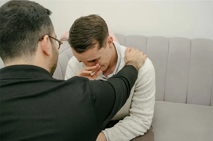 “Chiropractors”: 44 Fake Or Partially Fake Things People Consider To Be True Science