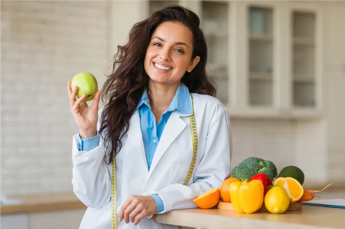 “Chiropractors”: 44 Fake Or Partially Fake Things People Consider To Be True Science
