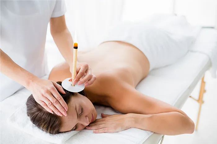“Chiropractors”: 44 Fake Or Partially Fake Things People Consider To Be True Science