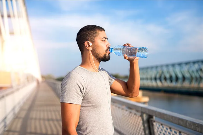 “Chiropractors”: 44 Fake Or Partially Fake Things People Consider To Be True Science