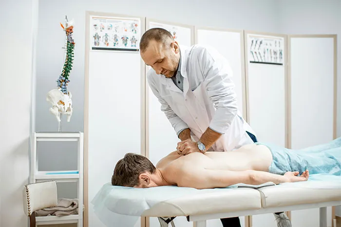 “Chiropractors”: 44 Fake Or Partially Fake Things People Consider To Be True Science