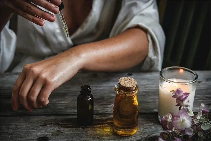 “Chiropractors”: 44 Fake Or Partially Fake Things People Consider To Be True Science