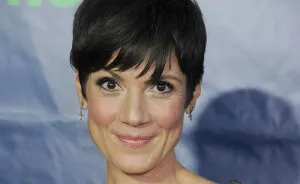 30 Celebrities Who Vanished Without A Trace And Remain Missing Today