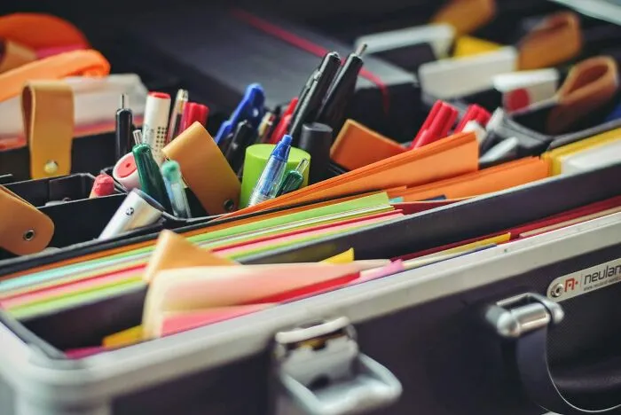 42 Guests Who Saw The Most Chaotic Items On Wedding Registries