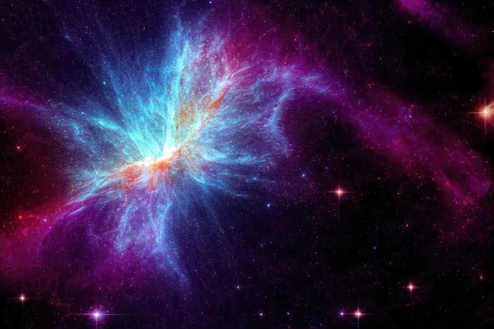 28 Things People Believe Are Just Ticking Explosives That Will Go Off Any Minute