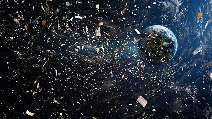 28 Things People Believe Are Just Ticking Explosives That Will Go Off Any Minute
