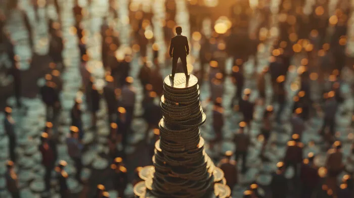 28 Things People Believe Are Just Ticking Explosives That Will Go Off Any Minute