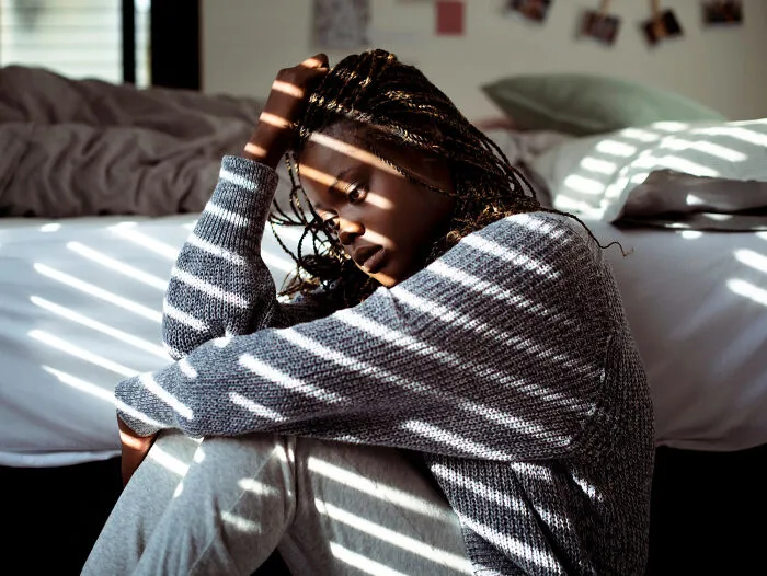 28 Things People Believe Are Just Ticking Explosives That Will Go Off Any Minute