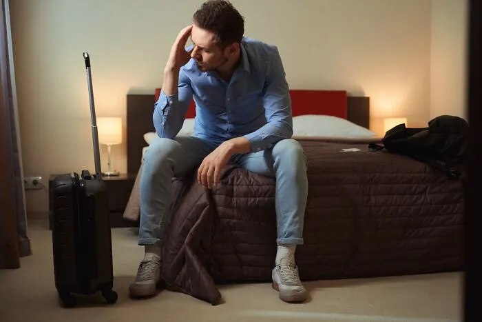 47 Times People’s Romantic Hopes Were Crushed In Seconds